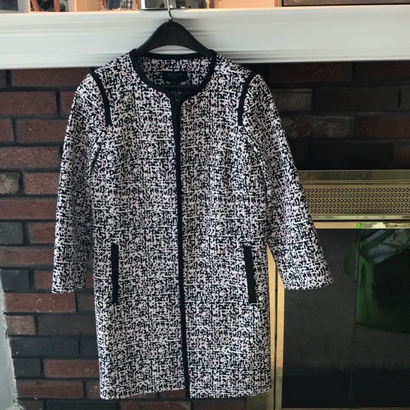 Talbots Jackets & Blazers - Coat/ Petite